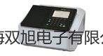 UHZ-517T35(ni)rPTFEʹŷҺλӋ(j),UHZ-517T35pơ?j)r(ji)