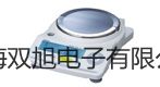 UHZ-517T35ʹŷҺλӋ(j),UHZ-517T35pơʹf(shu)