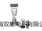 電子天平Y(jié)P30KN【雙旭牌】電子文檔