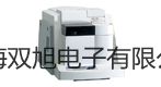 ƽY(ji)P6001Npơ(du)
