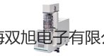 電子天平CP64【雙旭牌】對照