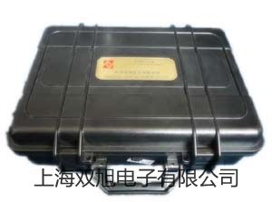 便攜式工業(yè)電子天平V31XW3CN【雙旭牌】比較