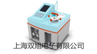 ҺwƽPZ-B-5pơʹf(shu)(sh)