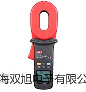 ƽQUINTIX513-1CNpơُ(gu)