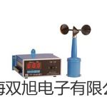DT-8851ϵ USBӿڴ惦I(y)Ӌ/Ӌpơx