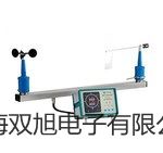 ƽSE3001Fpơʹf(shu)