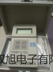 天美ES系列精密天平ES 2200C【雙旭牌】采購