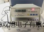 UHZ-519T32UHZ519T32bʽʹŷҺλӋpơx