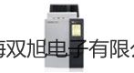 VS帶框平臺(tái)秤SCS-VS5000XX51XW【雙旭牌】采購(gòu)