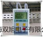 EPϵоƽEP 6200Dpơ(du)