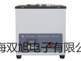 UHZ-517F60UHZ517F60(ni)ӸճȴŷҺλӋ(j)pơx