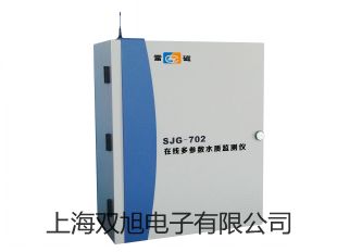 UHZ-517C16͸gPPRʹŷҺλӋ,UHZ-517C16pơęn