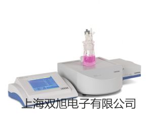 ƽPI-4002Dpơ?j)r(ji)