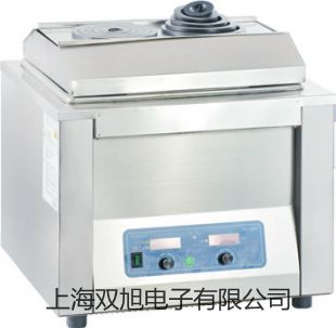 ESϵоƽES 6200Dpơʹf