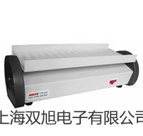 TS-200脫色搖床【雙旭牌】電子文檔