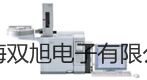 DT-8890Aϵ I(y)Ӌpơr