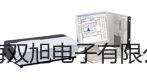 EPϵоƽEP 620M-FRpơr(ji)