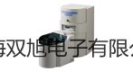 DT-8890Aϵ I(y)Ӌpơr
