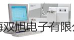 UHZ-519T35UHZ519T35bʽ͸ʹŷҺλӋpơęn