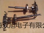 UHZ-519T30UHZ519T30bʽo(h)/o(h)ʹŷҺλӋ(j)pơ(du)