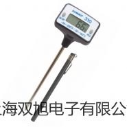 UHZ-519C12側(cè)裝式衛(wèi)生型磁翻柱液位計,UHZ-519C12【雙旭牌】使用說明書