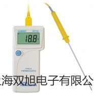 電子天平CP2202C【雙旭牌】?jī)r(jià)格