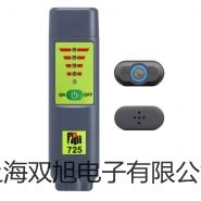 ƽY(ji)P1002Npơx