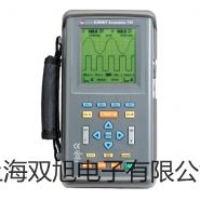 UHZ-519T34UHZ519T34頂裝式耐腐型磁翻柱液位計【雙旭牌】價格