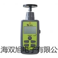 天美EP系列精密天平EP 8200D【雙旭牌】比較