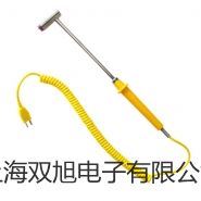 天美LX系列精密天平LX 10200D【雙旭牌】對(duì)照