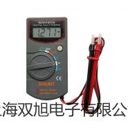 CO-180ϵ һ̼zyxpơr