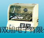 ƽTXB6200Lpơx