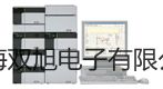 DT-805ϵ Ӌ(j)/(j)Ӌ(j)pơ?j)r(ji)