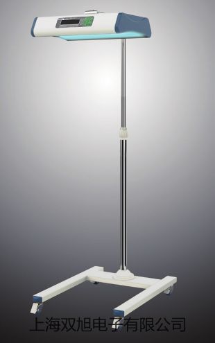 ƽCP4102pơr