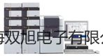 ƽPI-603Dpơr