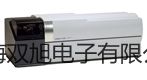 DT-805ϵ Ӌ(j)/(j)Ӌ(j)pơ?j)r(ji)