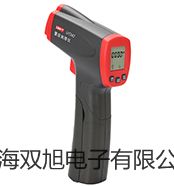 電子天平CP223C【雙旭牌】?jī)r(jià)格