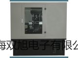 EPϵоƽEP 12200Dpơr