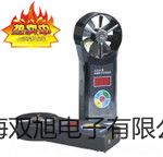 ƽS-4001pơx