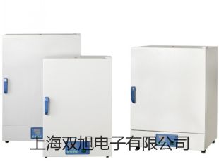 EPϵоƽEP 8200Dpơx