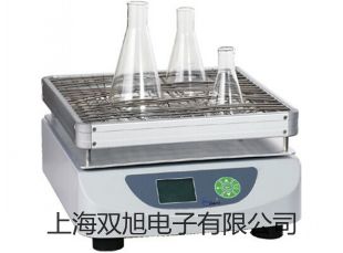 電子天平CP64【雙旭牌】對照