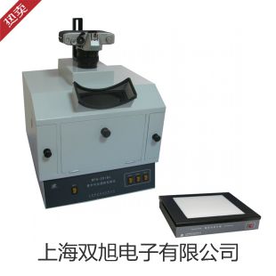 YJB-2500a(b)΢Ӌ(j)YJB-2500YJB2500pơ?j)r(ji)