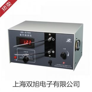 ƽFA2204Bpơ(du)