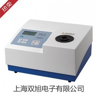 S-450/O2氧氣檢測(cè)儀使用說(shuō)明書澳洲新儀器