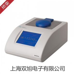 電子天平NVT10000B/3【雙旭牌】選擇