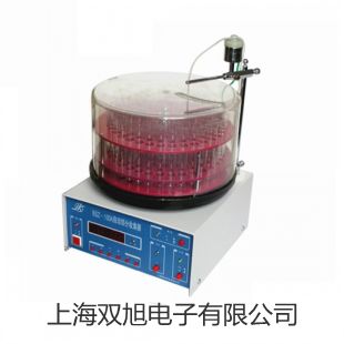 UHZ-519T32UHZ519T32bʽʹŷҺλӋpơx