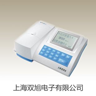 DT-8851ϵ USBӿڴ惦I(y)Ӌ/Ӌpơx
