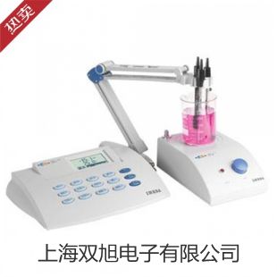 ƽSE402Fpơʹf
