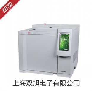 ƽY(ji)P202Npơx