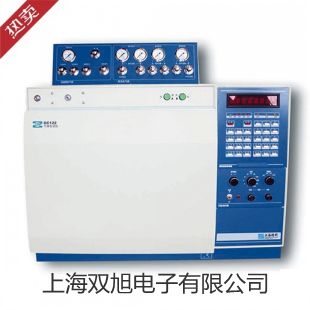 錚ƽCPJ4102pơʹf